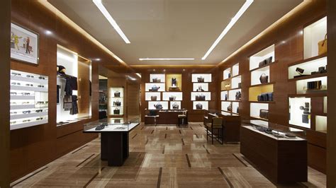 louis vuitton istanbul zorlu center photos|louis vuitton istanbul stores.